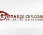 GuitarTricks Review