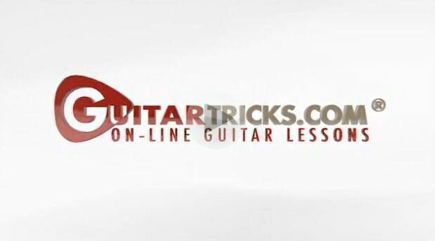 guitartricks-featured