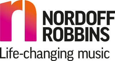 Nordoff Robbins